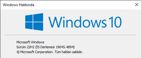 1729702125702.webp