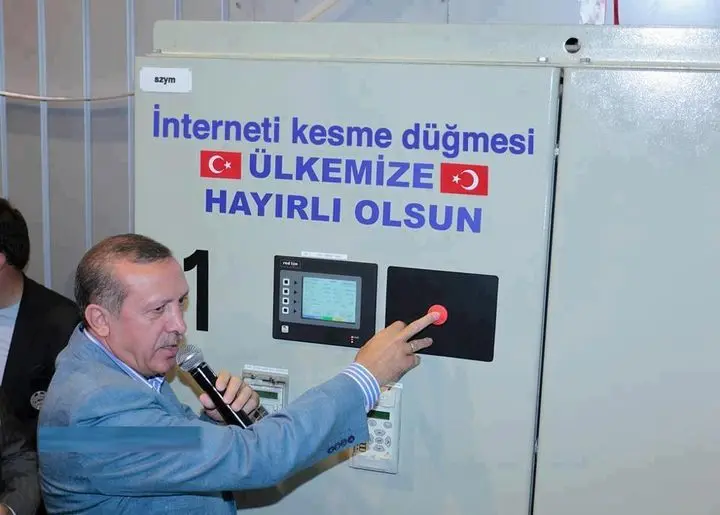 1729705300874.webp
