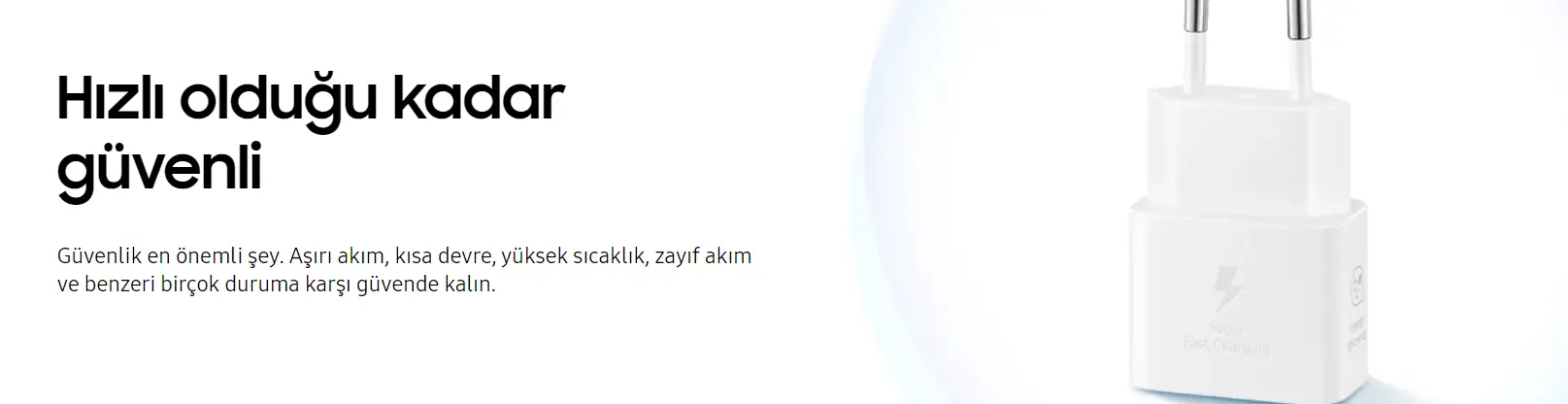 1729706504893.webp
