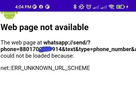 1729710489418.webp