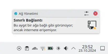 1729719495515.webp