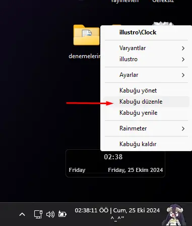 1729813106984.webp