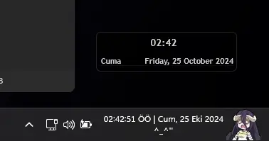 1729813403770.webp