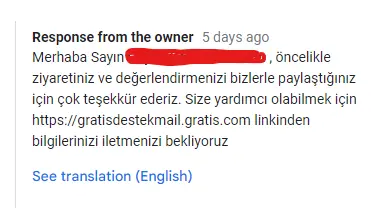 1729897537292.webp