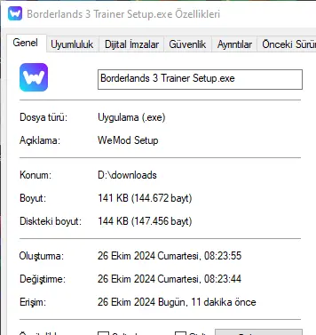 1729920933348.webp
