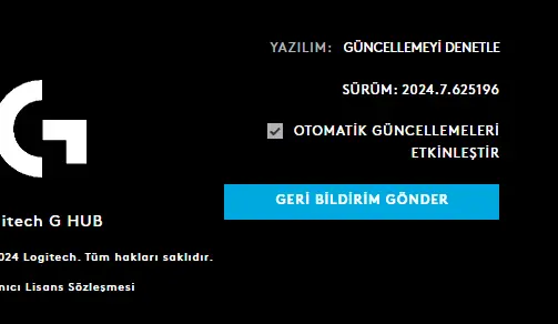 1729930765316.webp