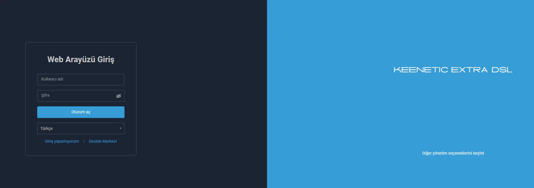 1729943439568.webp