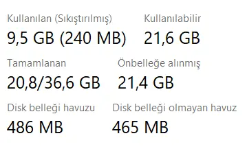 1729944377533.webp