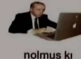 1729954123187.webp