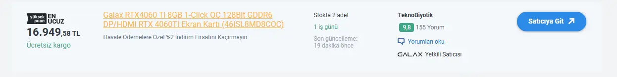 1729969976528.webp
