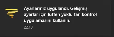 1729970326166.webp