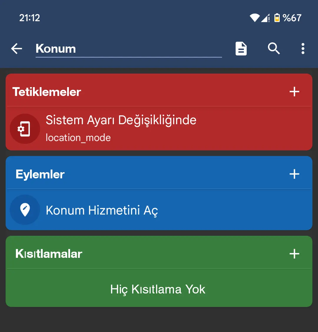 173.webp