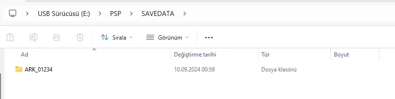 1730038855078.webp