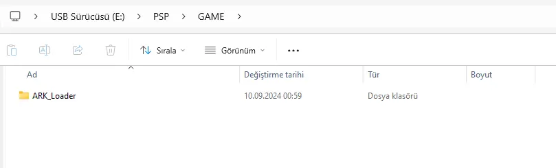 1730038923019.webp
