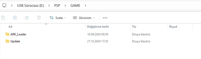 1730040079184.webp