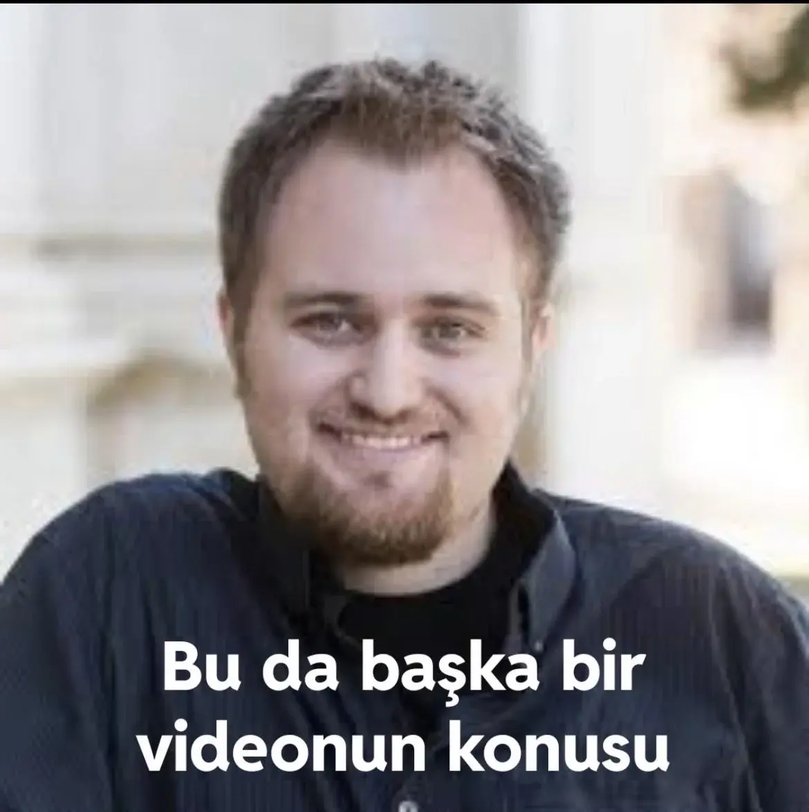 1730111312473.webp