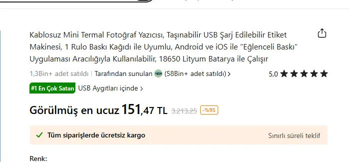 1730116597152.webp