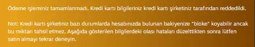 1730123814135.webp