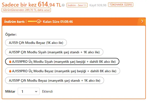 1730124414105.webp