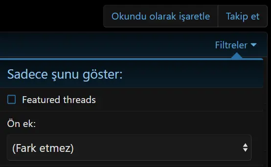 1730131890971.webp