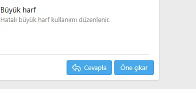1730133974632.webp