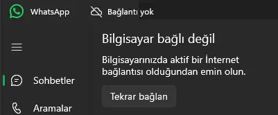 1730148455919.webp