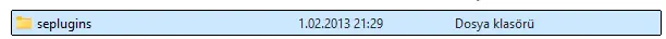 1730218390093.webp