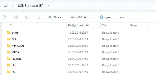 1730218401506.webp