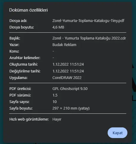 1730221203180.webp