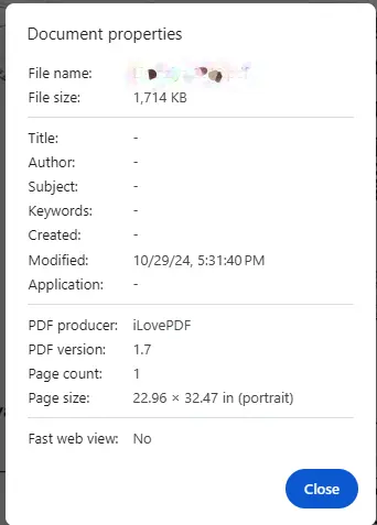 1730221940095.webp