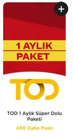1730278048432.webp