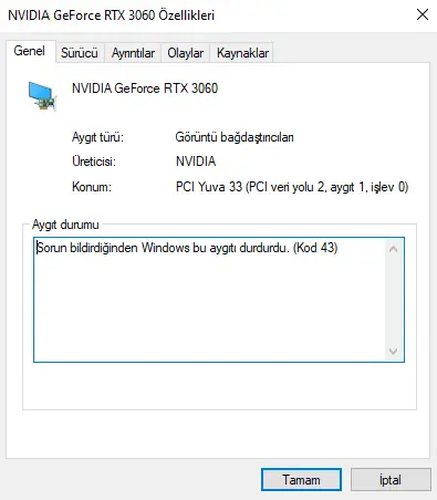 1730294541479.webp