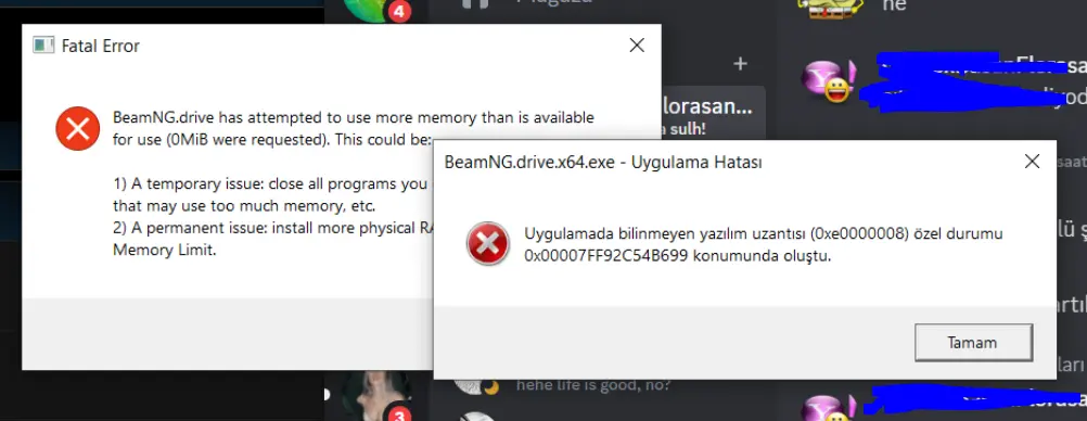 1730320525062.webp
