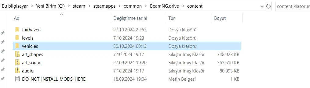 1730325290665.webp