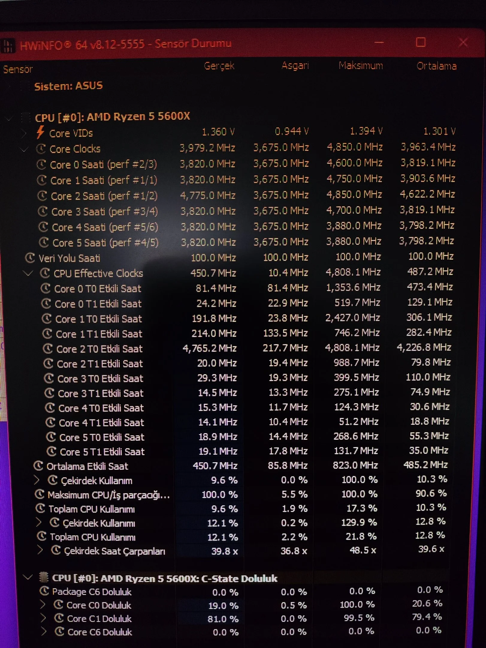 17303729805834520175408688653976.webp