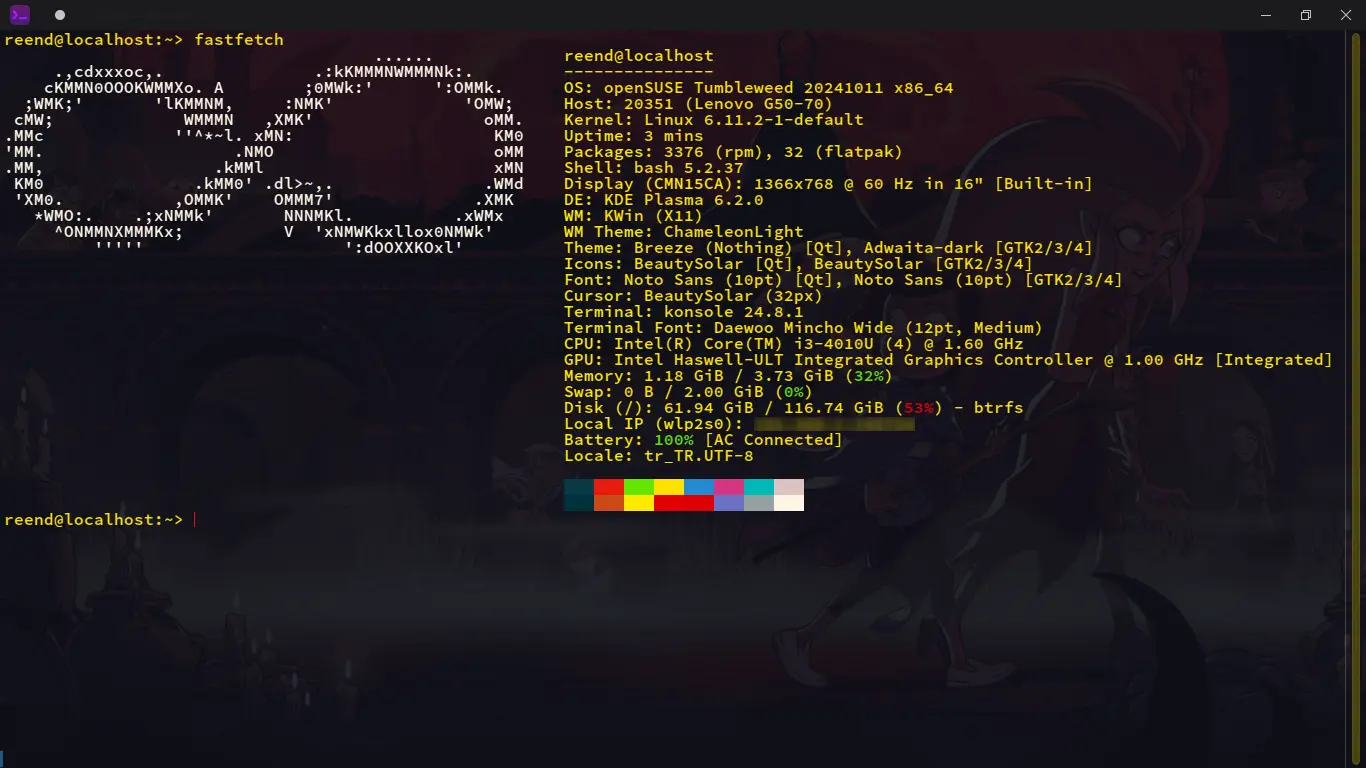 1730378958137.webp
