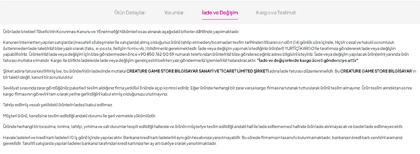 1730379765685.webp