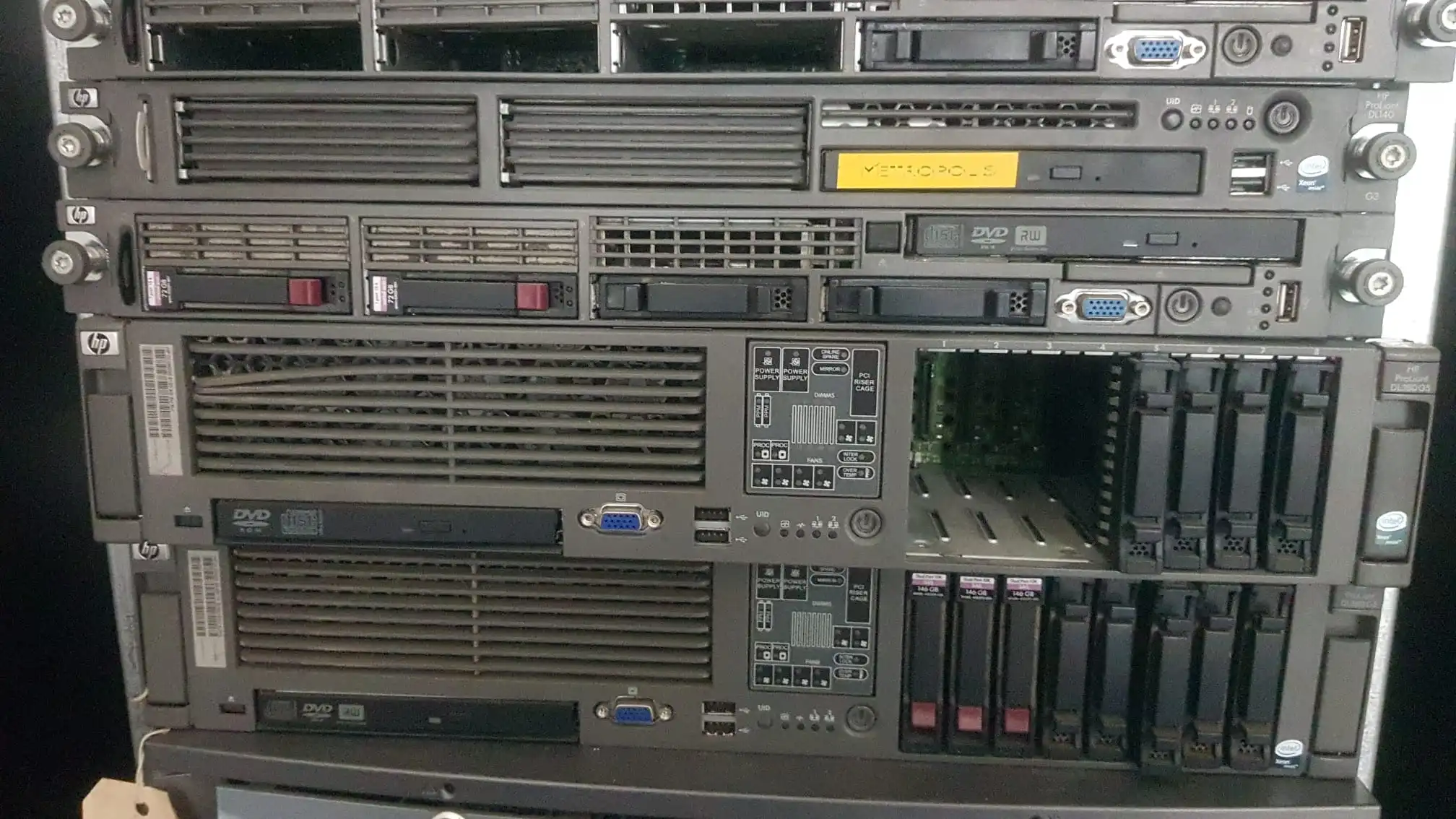 1730391248778.webp