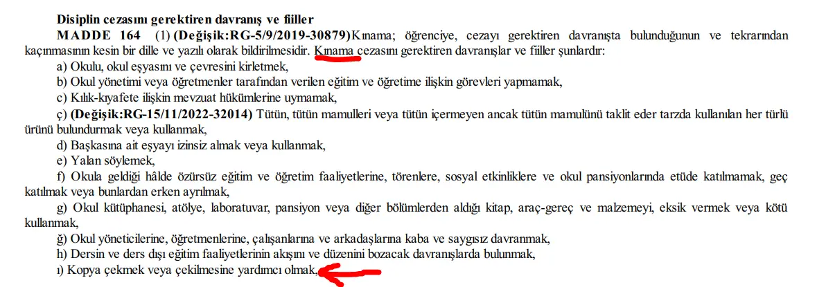 1730456367564.webp