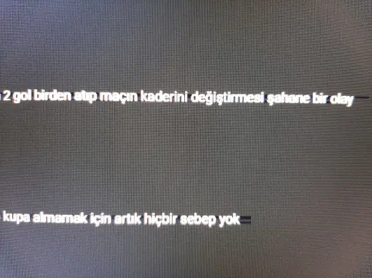 1730470623959.webp