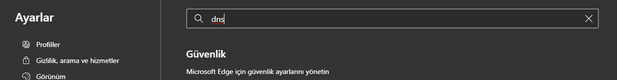 1730534920737.webp
