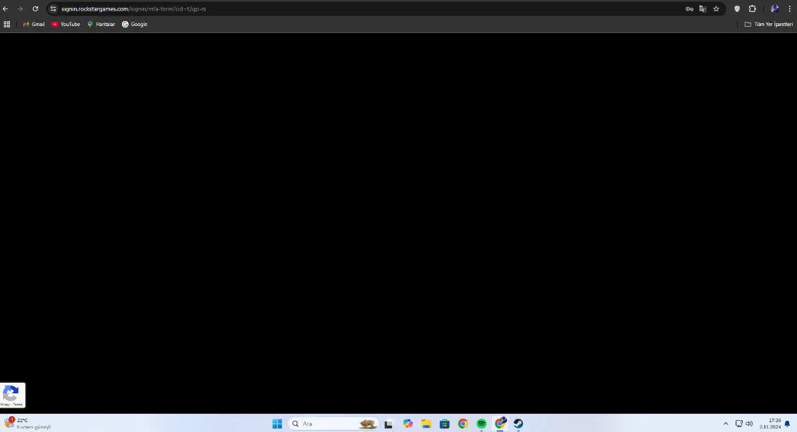 1730558485347.webp