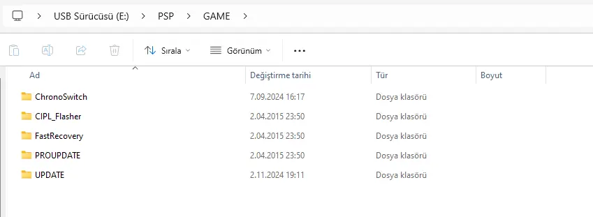 1730577809124.webp