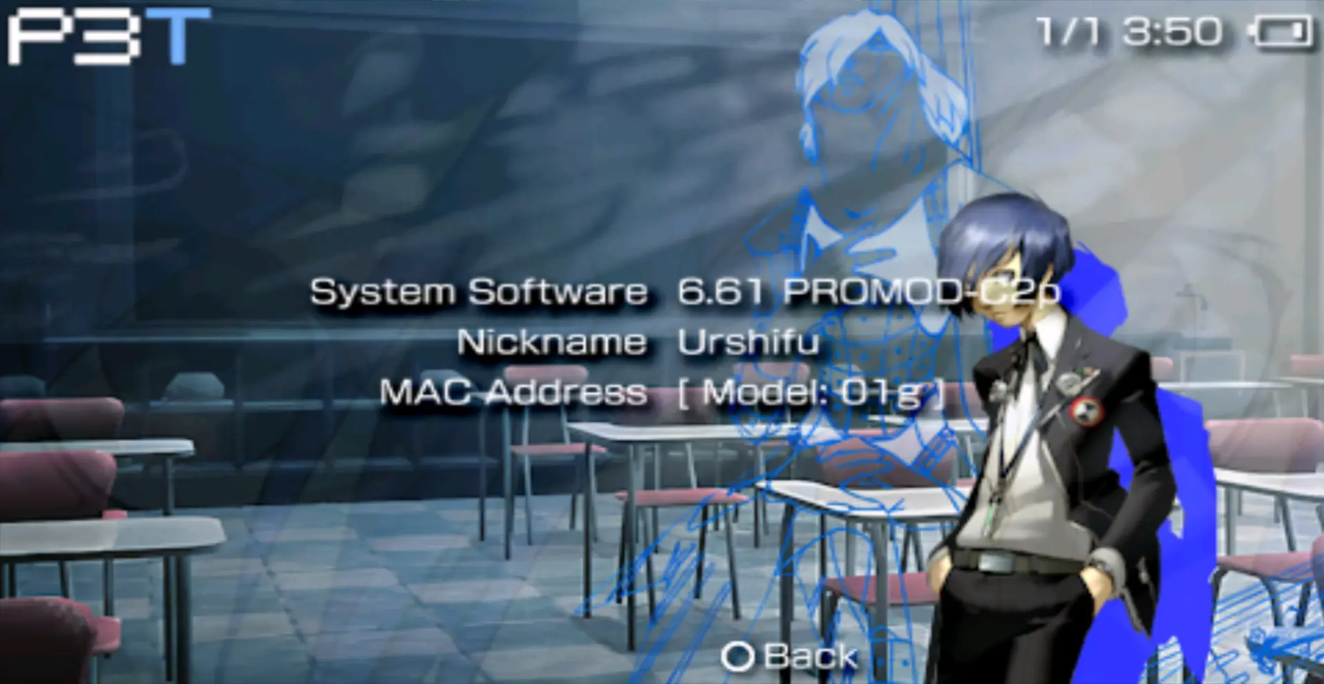 1730579316599.webp