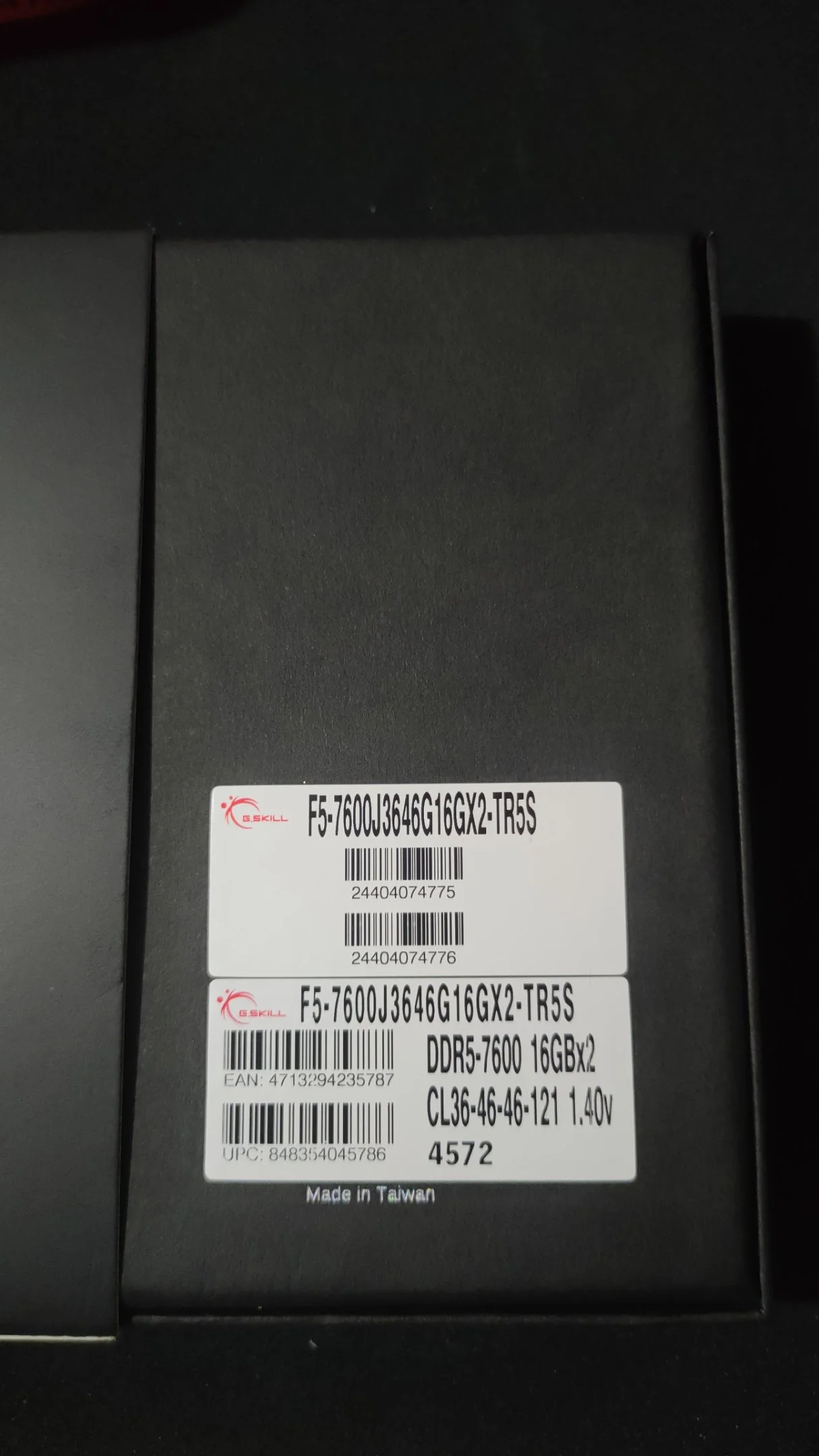 17305916299695102789531398517588.webp