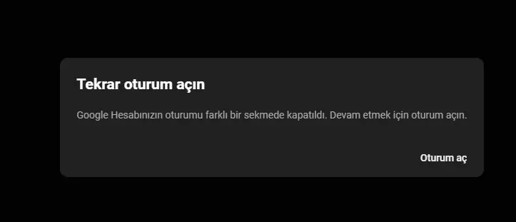 1730663148916.webp