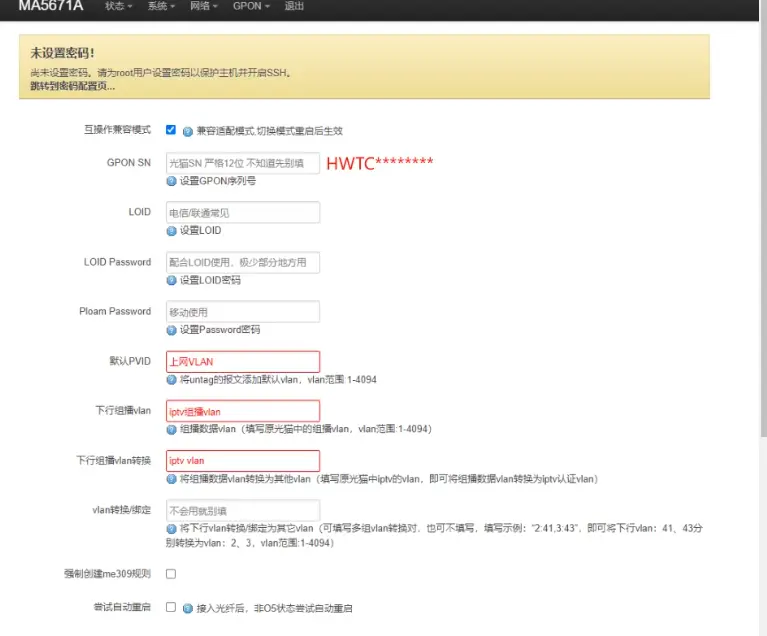1730741788788.webp
