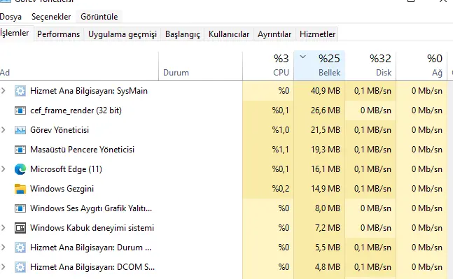 1730751278236.webp