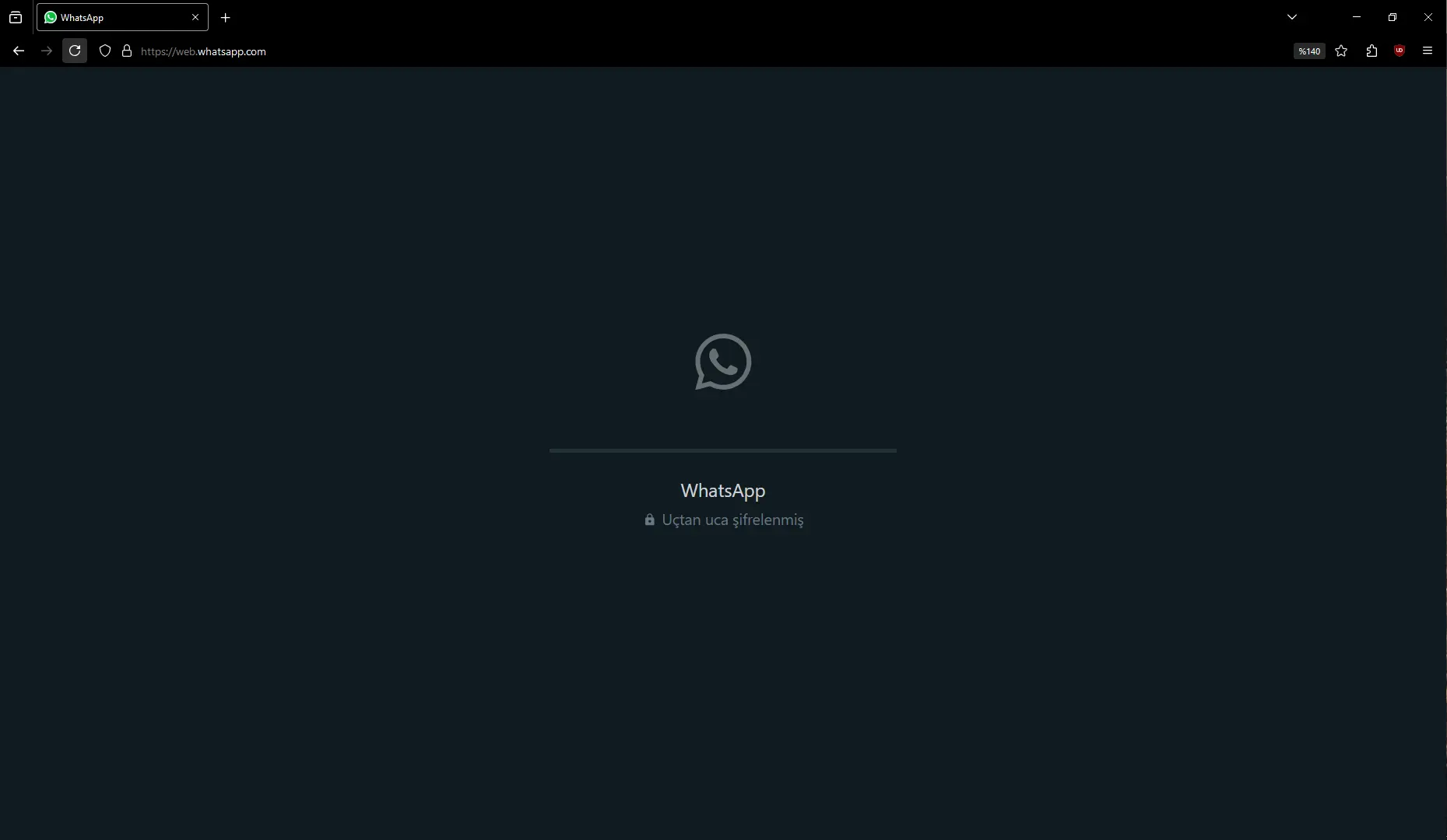 1730760794775.webp