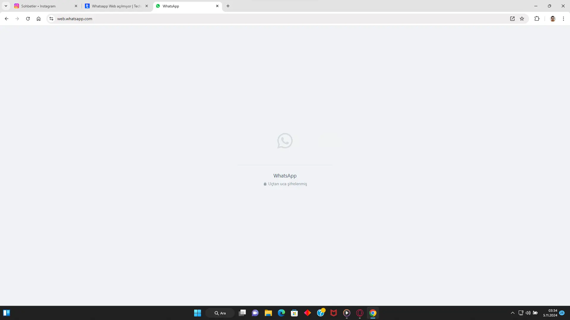 1730766908787.webp